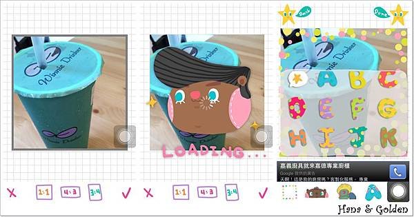 CC Camera