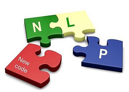 NLP