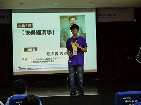 P1110645.jpg