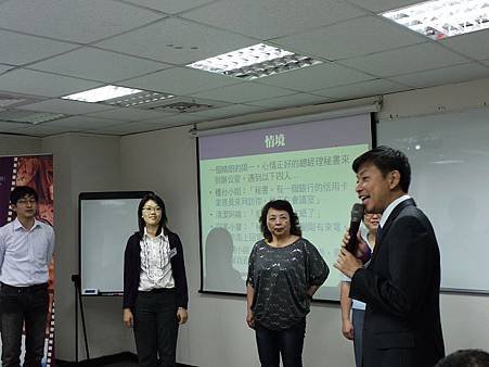 P1130251.jpg