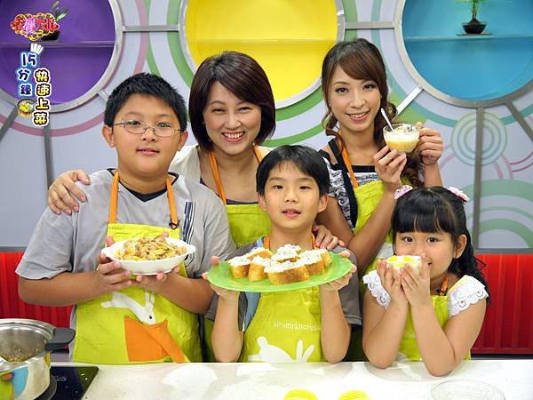 小廚師料理 (1)-壓標.jpg