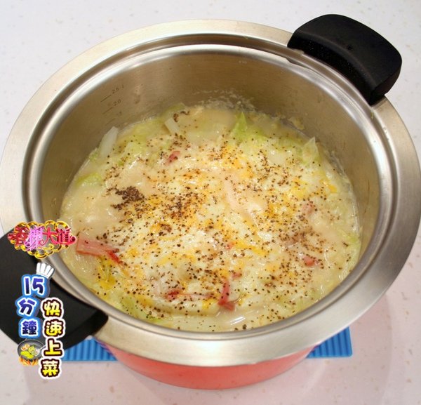 壓標-奶油焗烤白菜 (1).jpg
