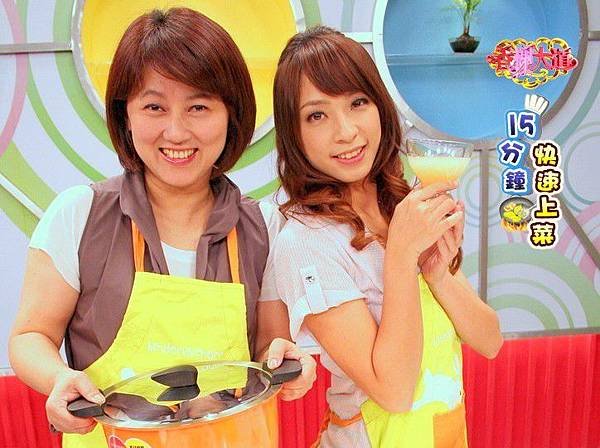 銀耳料理-壓標-1.jpg