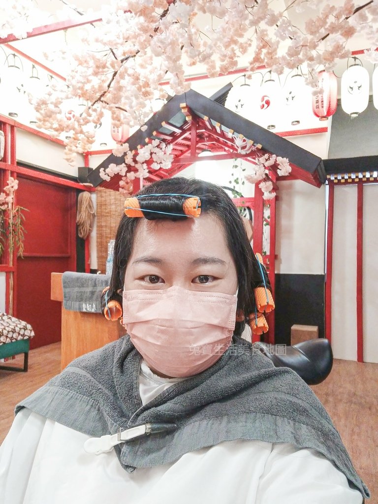 Wuta_20211122_165740.jpg