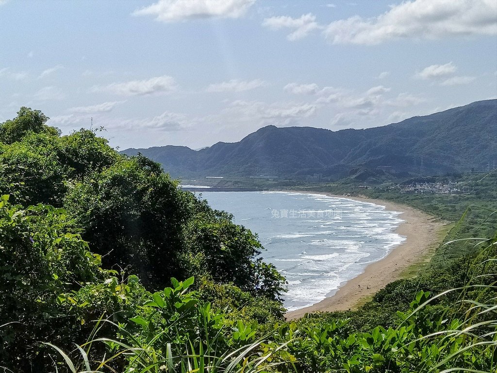 獅頭山公園步道-舊金山海水浴場.jpg
