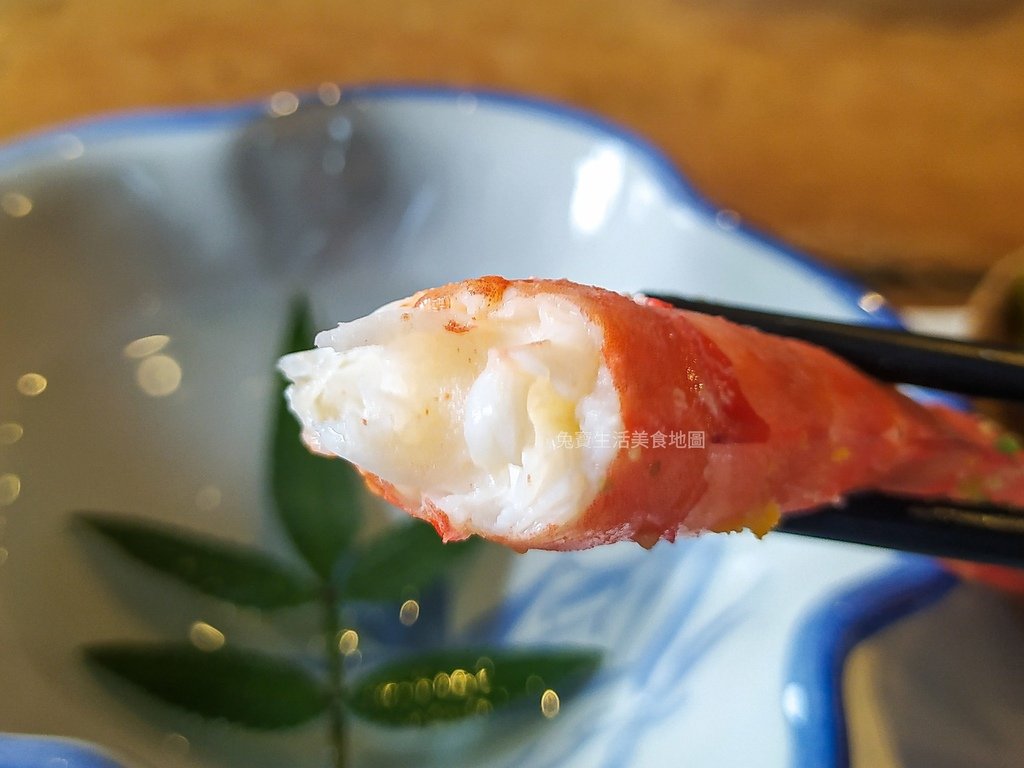 田中芳園 金山無菜單料理推薦 金山美食 金山必吃 (25).jpg
