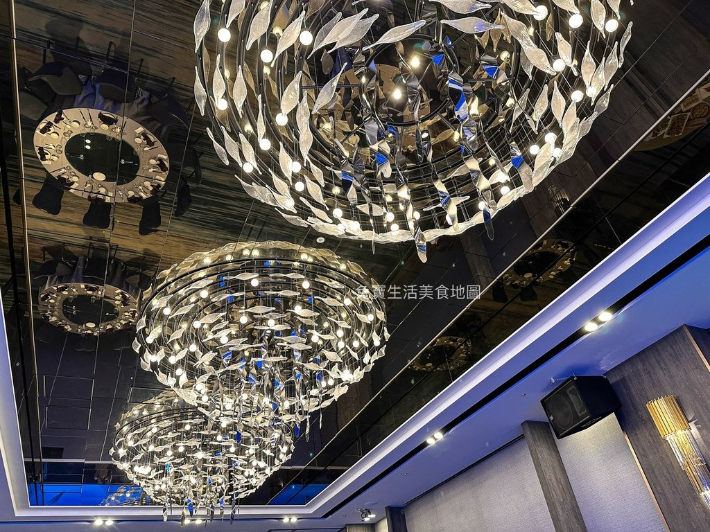 COZZI Blu 和逸飯店 桃園館 (51).jpg