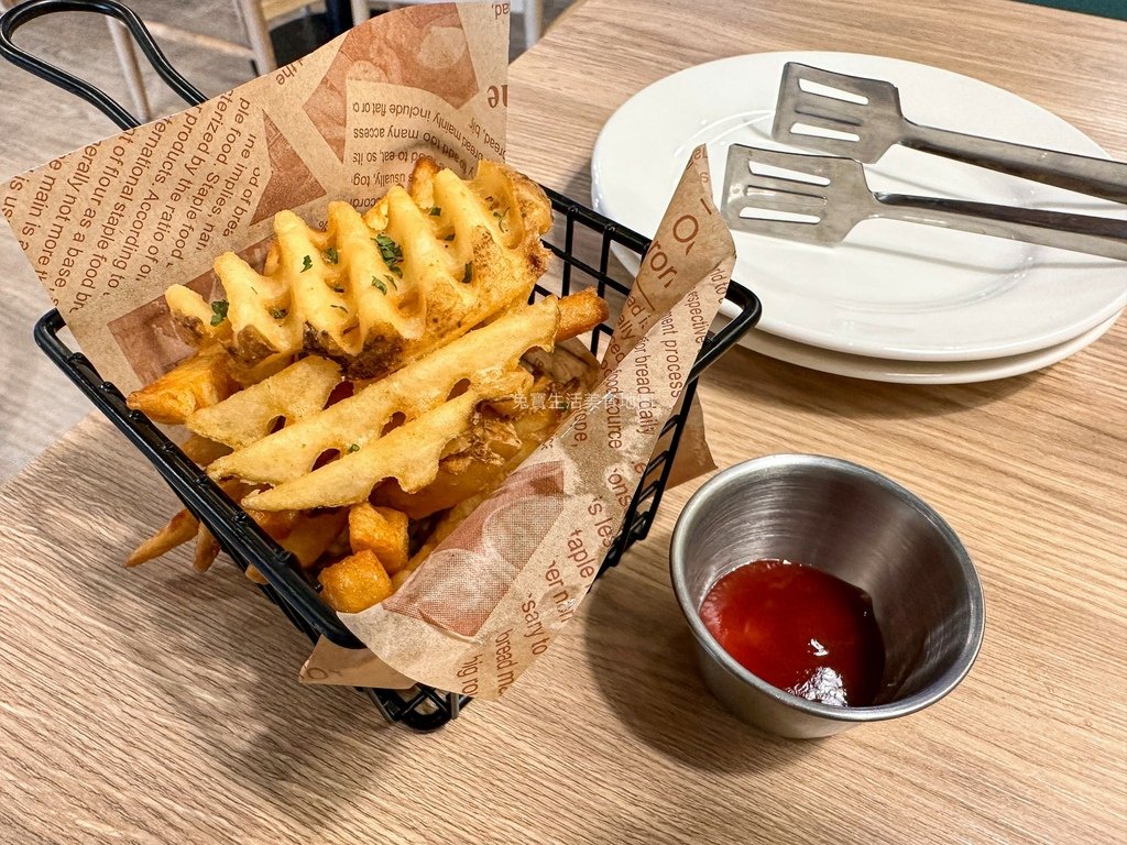 monday蔬食料理 (14).jpg