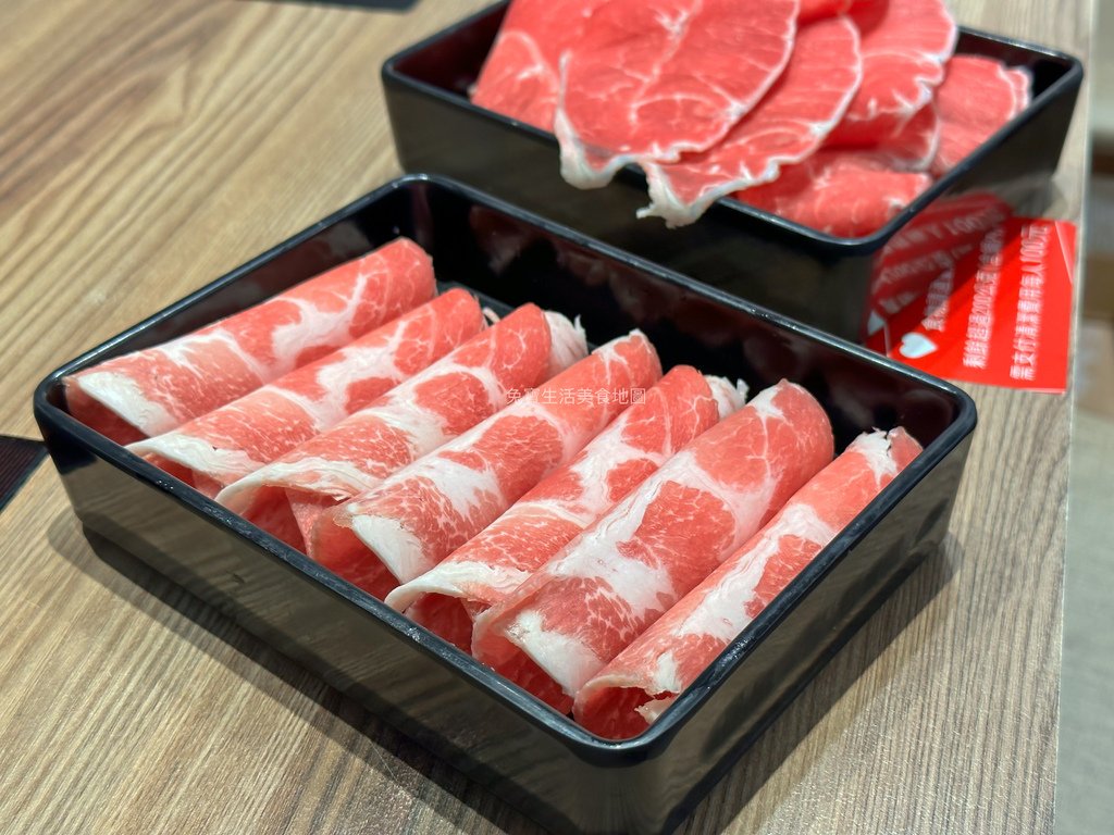 食尚吃到飽涮涮鍋 新北美食 (27).jpg