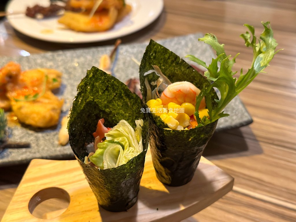 名古屋料亭 名古屋料亭菜單 新竹無菜單料理推薦 新竹吃到飽 新竹日本料理-12.JPG