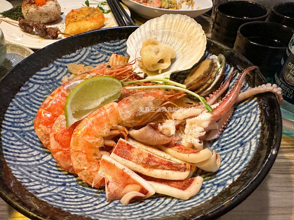 名古屋料亭 名古屋料亭菜單 新竹無菜單料理推薦 新竹吃到飽 新竹日本料理-19.JPG