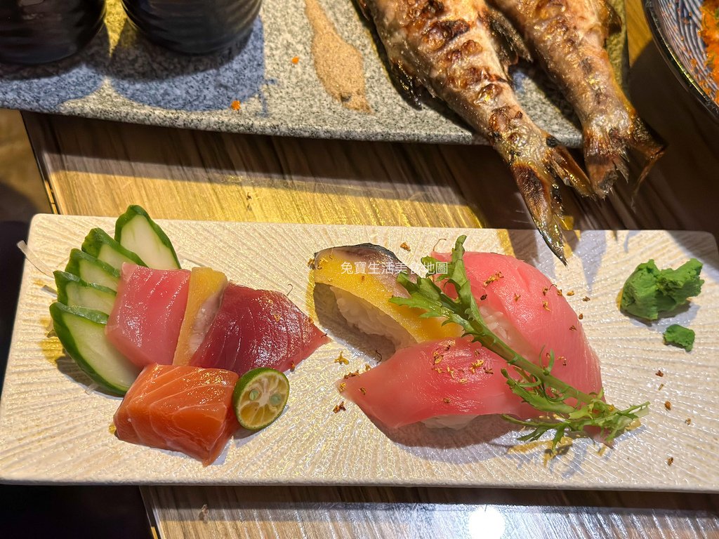 名古屋料亭 名古屋料亭菜單 新竹無菜單料理推薦 新竹吃到飽 新竹日本料理-25.JPG