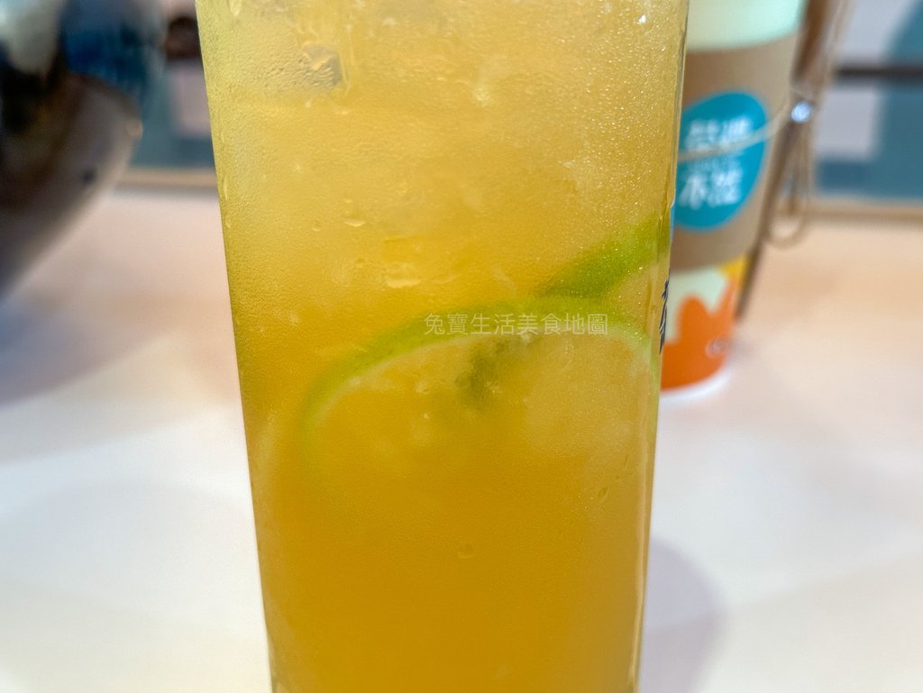 茶裡不然  台北飲料店 台北美食地圖 肉桂控 鍋煮奶茶 茶裡不然菜單-17.jpg