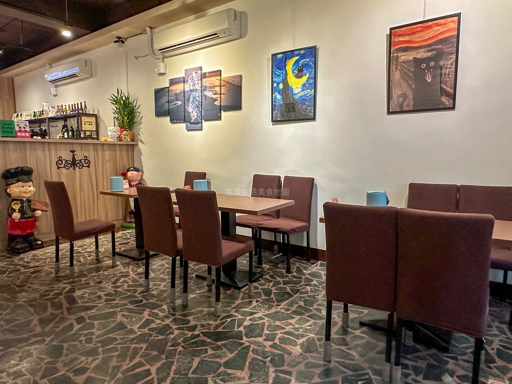 芭絲特餐酒館 桃園美食推薦 桃園餐酒館推薦 桃園泰式料理 桃園日式料理-07.jpg
