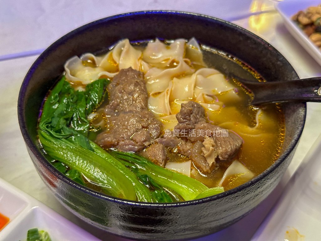 hub餐酒館 台北餐酒館推薦  場地租借 尾牙春酒-14.jpg