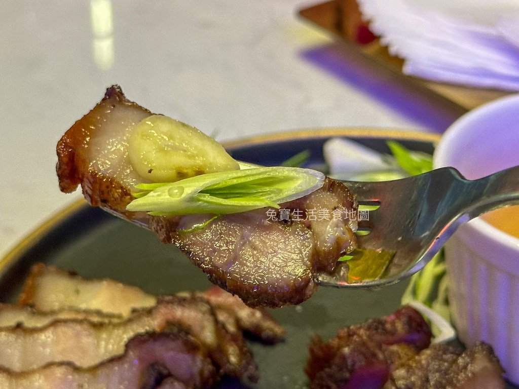 hub餐酒館 台北餐酒館推薦  場地租借 尾牙春酒-31.jpg