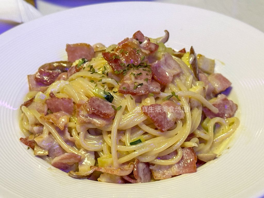 hub餐酒館 台北餐酒館推薦  場地租借 尾牙春酒-32.jpg