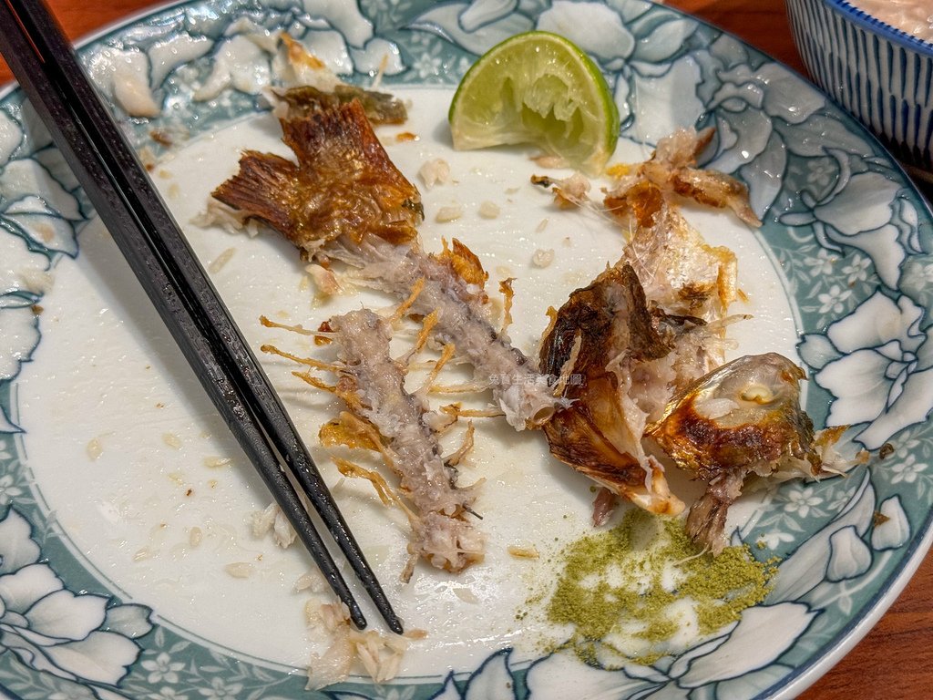 林日式料理 林口生魚片丼飯 生魚片推薦 林口美食-27.jpg