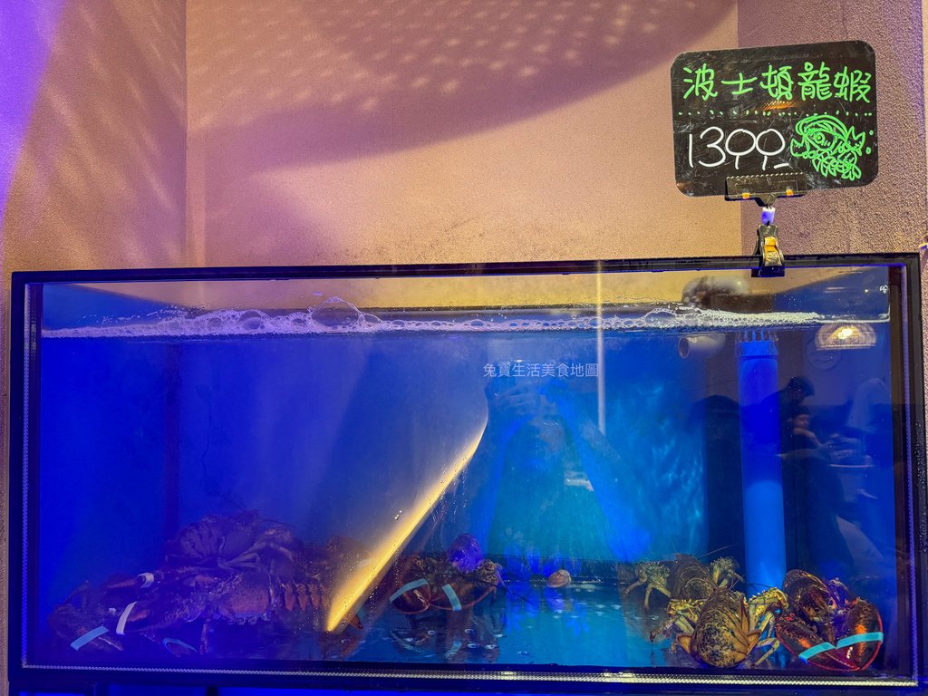 梁湯火鍋 港式煲湯 小巨蛋美食推薦 台北火鍋推薦 台安醫院美食-17.jpg