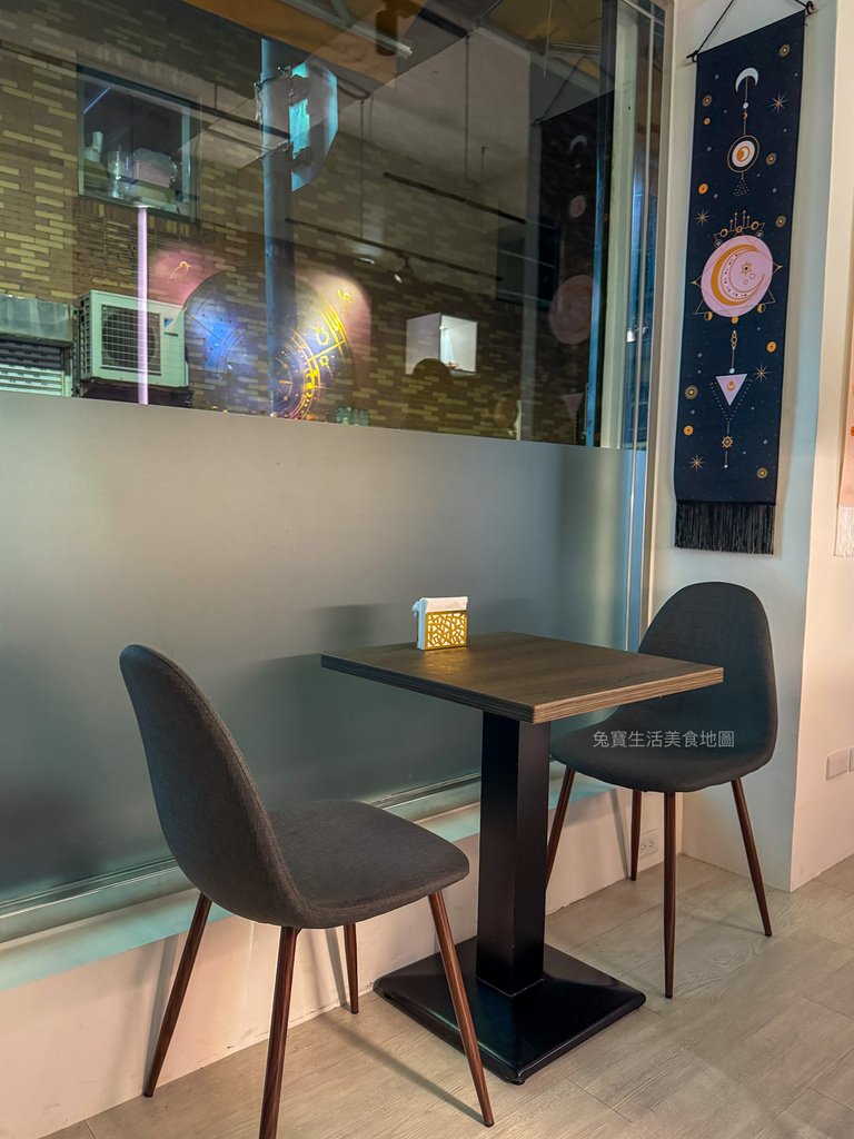 BarTarotis 塔羅酒吧 台北塔羅 台北占卜酒吧 台北調酒 台北餐酒館-10.jpg