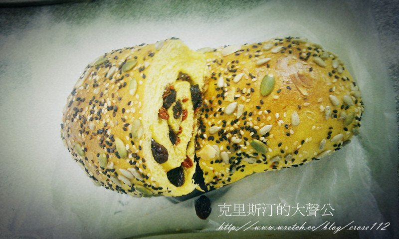 IMAG0738_副本