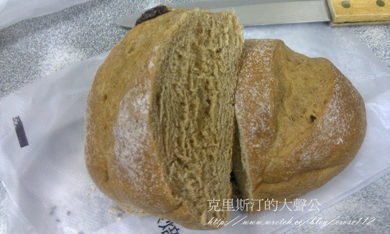 IMAG0741_副本