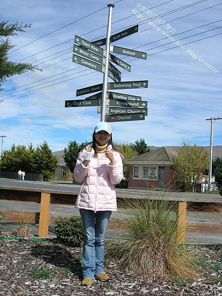 Dunedin 160_副本