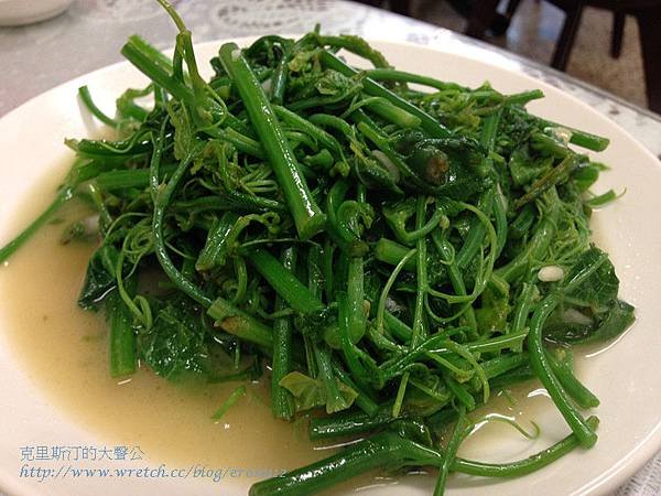 客家菜 022_副本