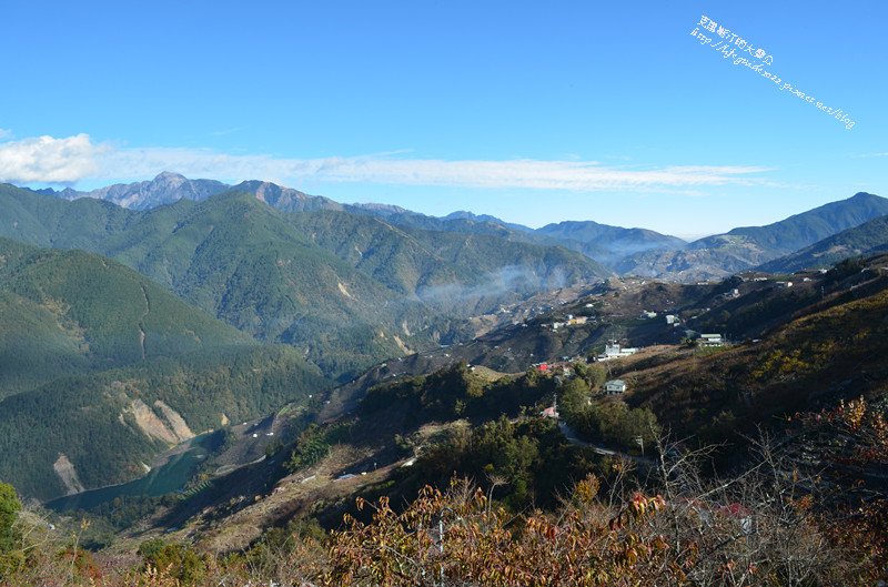 武陵&amp;福壽山 888_副本.jpg