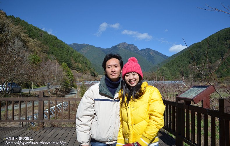 武陵&amp;福壽山 509_副本.jpg
