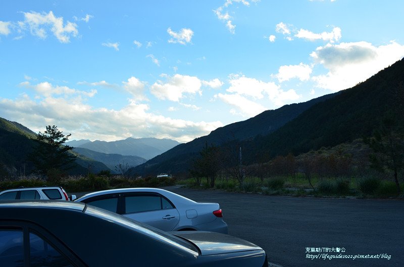 武陵&amp;福壽山 869_副本.jpg