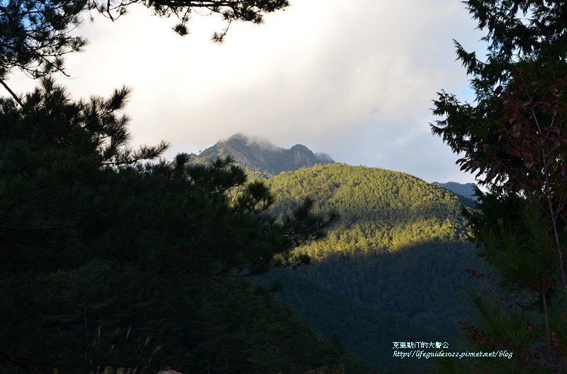 武陵&amp;福壽山 871_副本.jpg