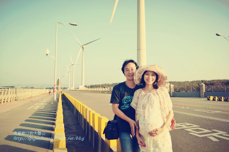 DSC_0024_副本.jpg