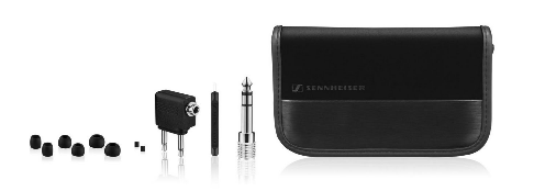 sennheise-cxc-700-accessories.png
