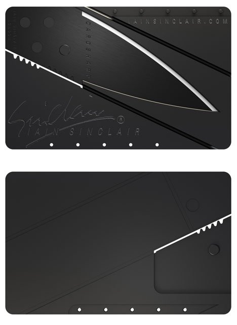 0cardsharp01.jpg