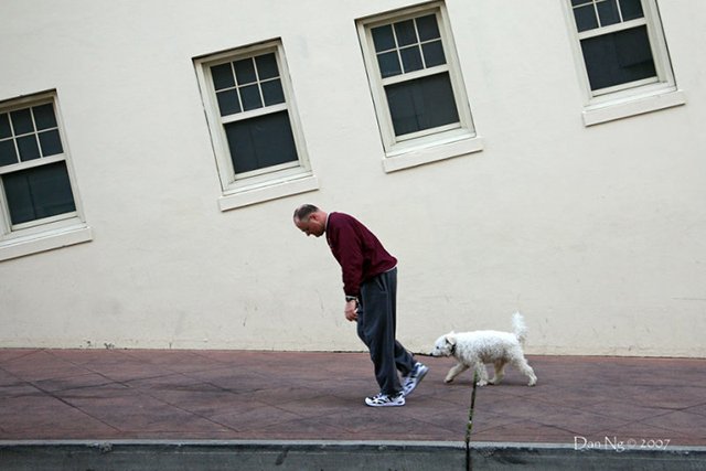 120510_san_fran_streets_flattened_1.jpg