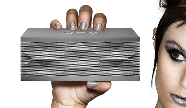 Jambox-Grey.jpg