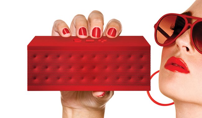 Jambox-Red.jpg