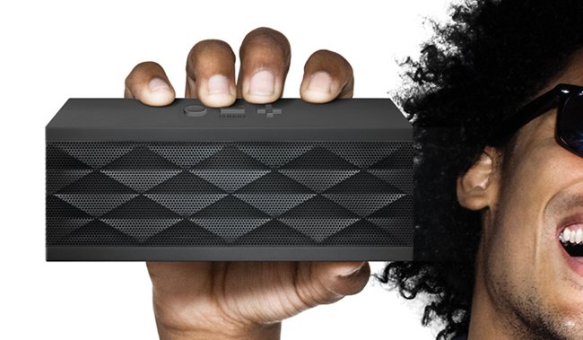 Jambox-BK.jpg