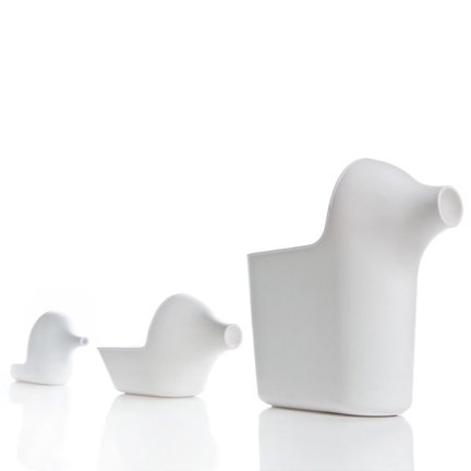Funnel-Friends-by-Roger-Arquer-1.jpg