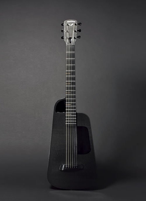 blackbird03.jpg
