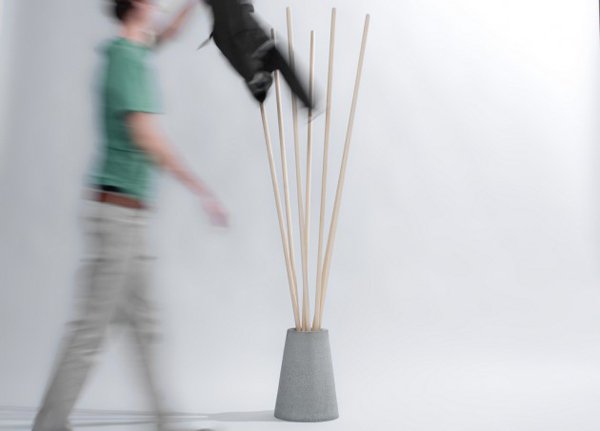 coatrack_080610_01-630x453.jpg