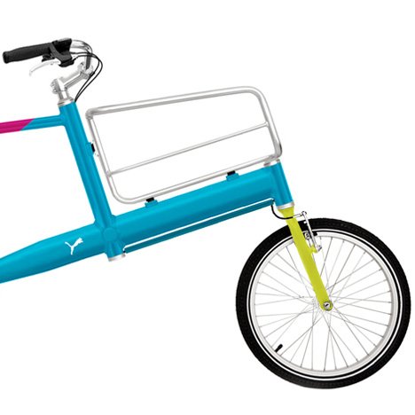 dzn_PUMA-Mopion-Bike-by-KiBiSi-2.jpg