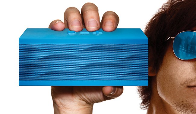 Jambox-Blue.jpg