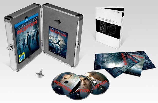 Inception-Briefcase-Set-Gear-Patrol.jpg