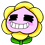 CC.gif