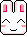 笑.gif