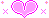 愛心.gif