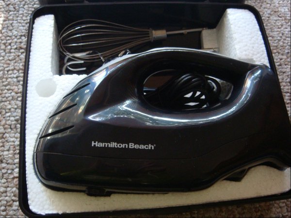 HB5.bmp