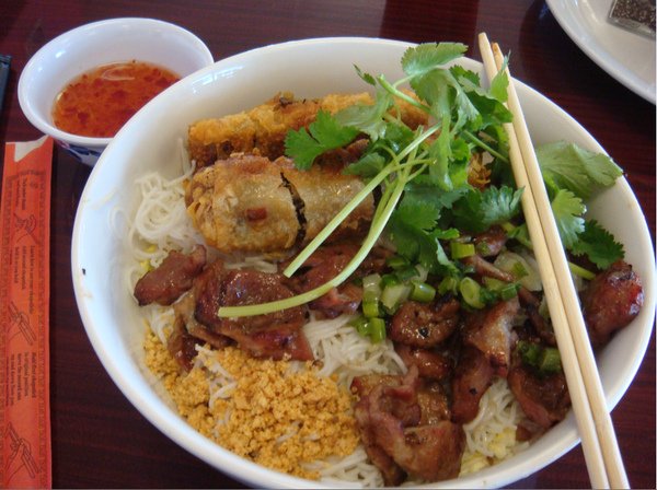 水店旁的越南麵店3.bmp
